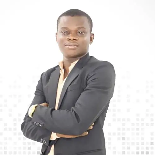 N'thomeny N'guessan Arvigne